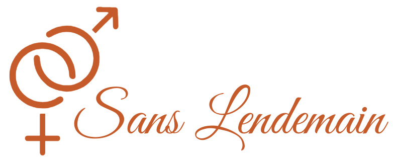 Sans Lendemain