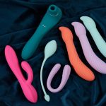 womanizer : le gadget révolutionnaire pour le plaisir féminin